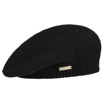 Valarena Gebreide Alpinopet by Seeberger - &euro; 29,95
