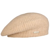Valarena Gebreide Alpinopet by Seeberger - &euro; 29,95