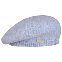 Valarena Gebreide Alpinopet by Seeberger - &euro; 29,95