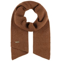 Valarena Gebreide Sjaal by Seeberger - &euro; 39,95