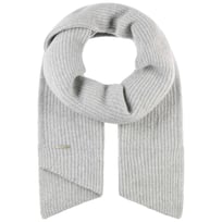 Valarena Gebreide Sjaal by Seeberger - &euro; 39,95
