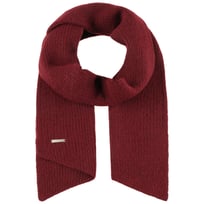 Valarena Gebreide Sjaal by Seeberger - &euro; 39,95