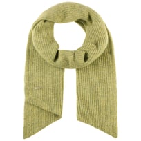 Valarena Gebreide Sjaal by Seeberger - &euro; 39,95