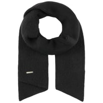 Valarena Gebreide Sjaal by Seeberger - &euro; 39,95