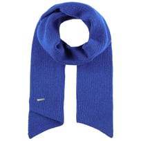 Valarena Gebreide Sjaal by Seeberger - &euro; 39,95