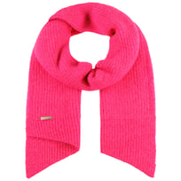 Valarena Gebreide Sjaal by Seeberger - &euro; 39,95
