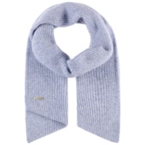 Valarena Gebreide Sjaal by Seeberger - &euro; 39,95