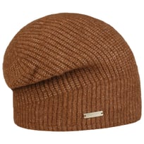 Valarena Headsock Beanie Muts by Seeberger - &euro; 29,95
