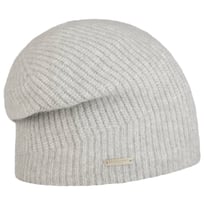 Valarena Headsock Beanie Muts by Seeberger - &euro; 29,95