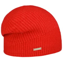 Valarena Headsock Beanie Muts by Seeberger - &euro; 29,95