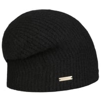 Valarena Headsock Beanie Muts by Seeberger - &euro; 29,95