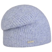 Valarena Headsock Beanie Muts by Seeberger - &euro; 29,95