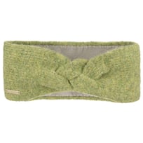 Valarena Hoofdband by Seeberger - &euro; 25,95