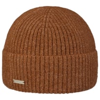 Valarena Omslagmuts by Seeberger - &euro; 29,95