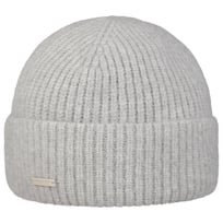 Valarena Omslagmuts by Seeberger - &euro; 29,95
