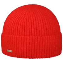 Valarena Omslagmuts by Seeberger - &euro; 29,95