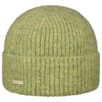Valarena Omslagmuts by Seeberger - &euro; 29,95
