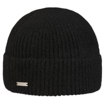 Valarena Omslagmuts by Seeberger - &euro; 29,95