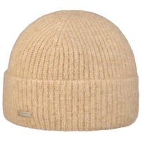 Valarena Omslagmuts by Seeberger - &euro; 29,95