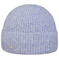 Valarena Omslagmuts by Seeberger - &euro; 29,95