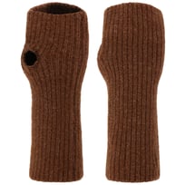Valarena Polswarmers by Seeberger - &euro; 25,95