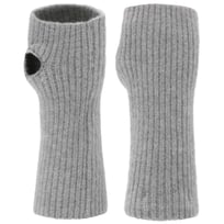 Valarena Polswarmers by Seeberger - &euro; 25,95