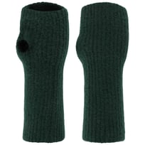 Valarena Polswarmers by Seeberger - &euro; 25,95