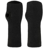 Valarena Polswarmers by Seeberger - &euro; 25,95