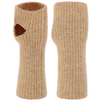 Valarena Polswarmers by Seeberger - &euro; 25,95