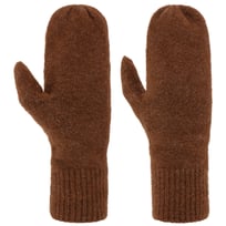 Valarena Wanten by Seeberger - &euro; 29,95