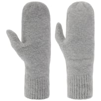 Valarena Wanten by Seeberger - &euro; 29,95