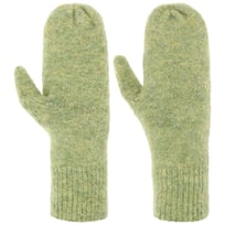 Valarena Wanten by Seeberger - &euro; 29,95