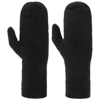 Valarena Wanten by Seeberger - &euro; 29,95