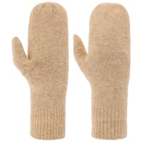 Valarena Wanten by Seeberger - &euro; 29,95