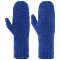 Valarena Wanten by Seeberger - &euro; 29,95