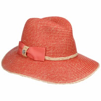 Valcesta Strohoed by Lierys - &euro; 49,95