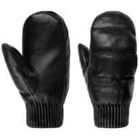 Valdres Vuisthandschoenen by Hestra - &euro; 119,00