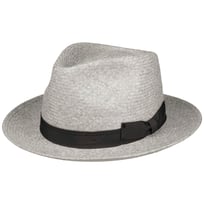 Valecrest Player Strohoed by Stetson - &euro; 99,00