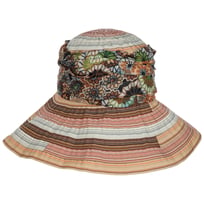 Valela Flaphoed by McBURN - &euro; 49,95