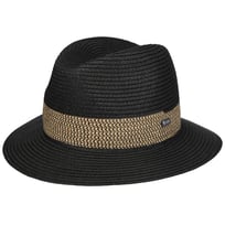 Valeno Toyo Traveller Strohoed by Lipodo - &euro; 39,95