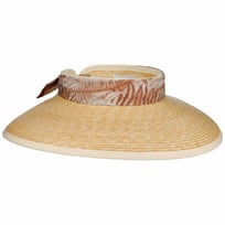 Valevia Stro Visor by Lierys - &euro; 69,95