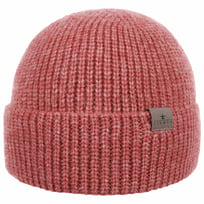 Vallesta Omslagmuts by Lierys - &euro; 39,95