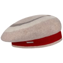 Valoria Wollen Alpinopet by Seeberger - &euro; 109,00