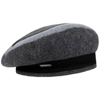 Valoria Wollen Alpinopet by Seeberger - &euro; 109,00