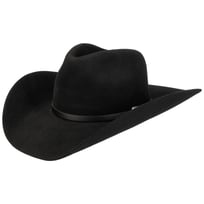 Valrick Western Wollen Hoed by JJ Hats - &euro; 399,00