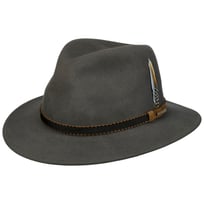 Valrico VitaFelt Vilthoed by Stetson - &euro; 299,00