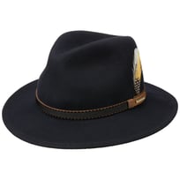 Valrico VitaFelt Vilthoed by Stetson - &euro; 299,00