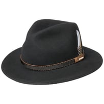 Valrico VitaFelt Vilthoed by Stetson - &euro; 299,00