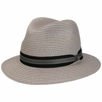 Valscott Traveller Strohoed by bugatti - &euro; 49,99