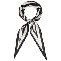 Valtos Sjaal by Barts - &euro; 24,99